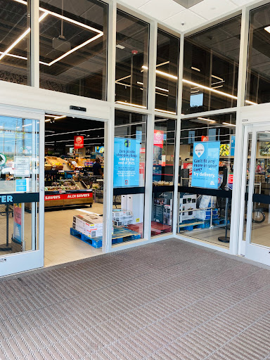 Supermarket «ALDI», reviews and photos, 1610 N Germantown Pkwy, Cordova, TN 38016, USA