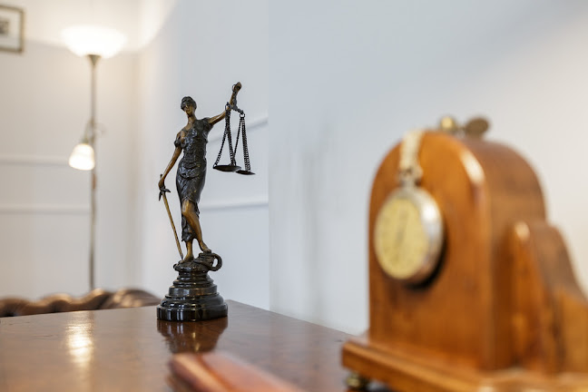 Győr, Bisinger József stny. 2, 9022