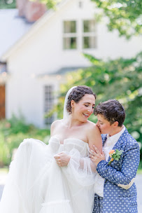 Anne Mientka Photography - Photo 2 - Car repair in , Burlington