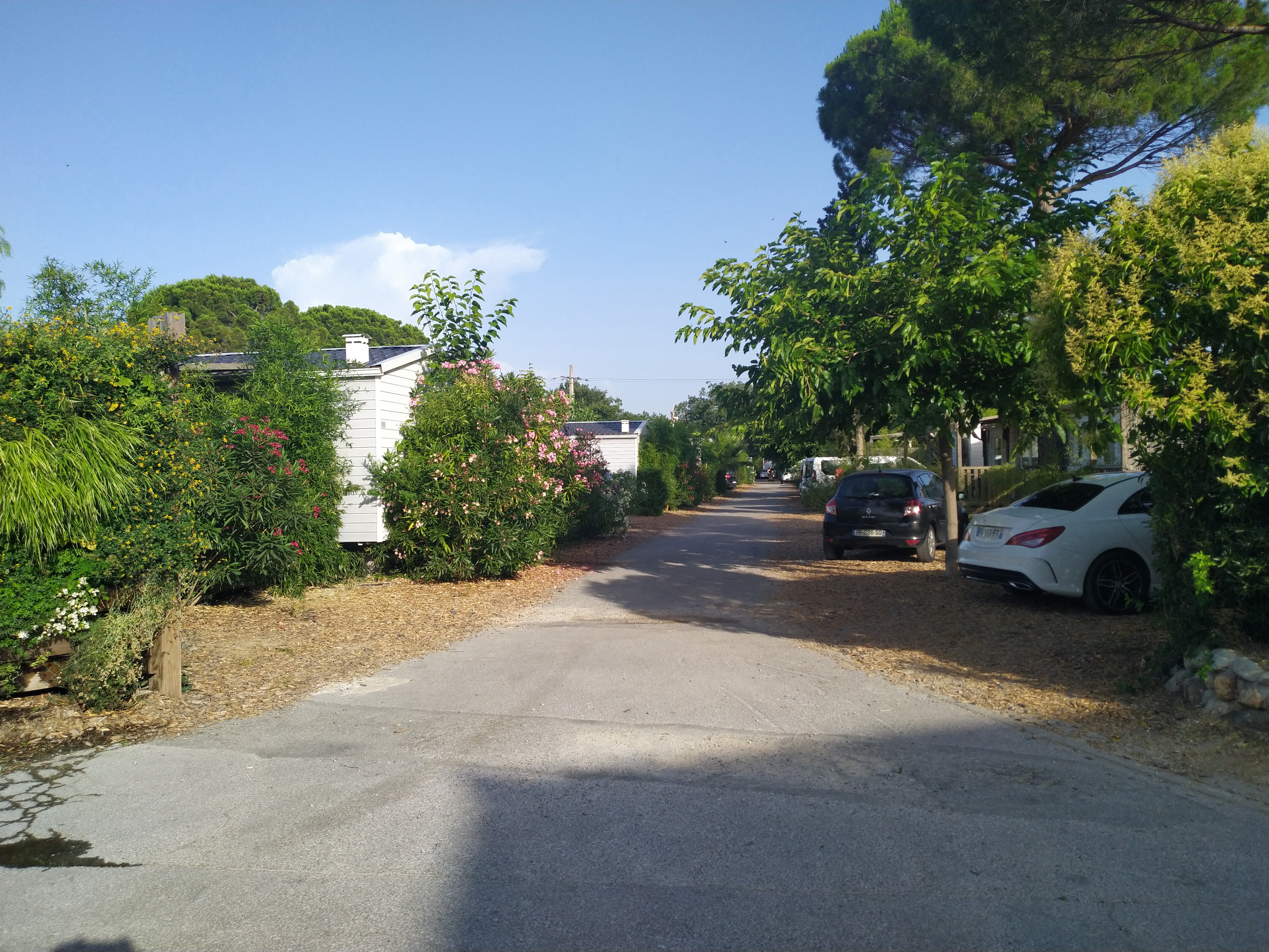 Photo n° 9 de l'avis de thomas. fait le 10/07/2022 à 19:26