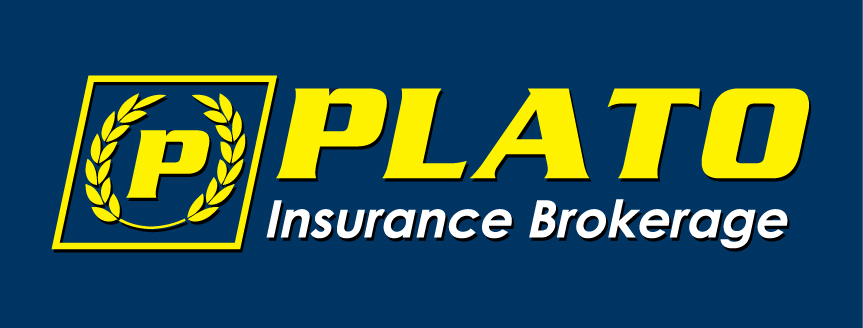 Plato Insurance Brokerage