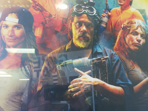 Hair Salon «Great Clips», reviews and photos, 11201 Lebanon Rd, Mt Juliet, TN 37122, USA