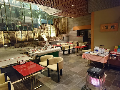 KANIYA SAPPORO CRAB HOUSE MAIN BRANCH