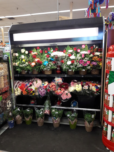 Supermarket «Cardenas Market», reviews and photos, 1067 N Mt Vernon Ave, Colton, CA 92324, USA