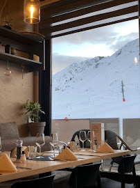 Photos du propriétaire du Restaurant Expedition à Aime-la-Plagne - n°14