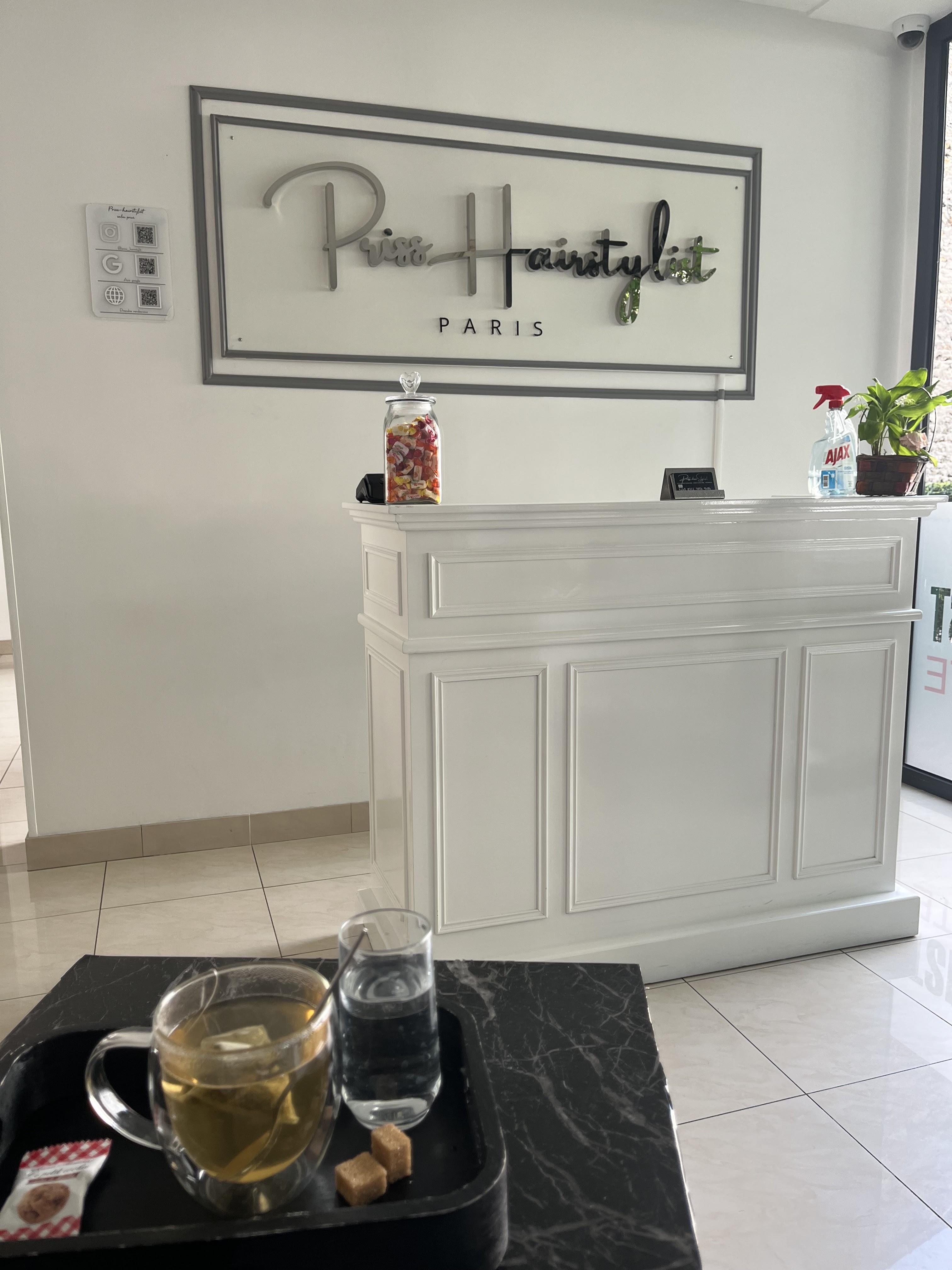Photo n° 1 de l'avis de Sss8. fait le 13/06/2023 à 07:22
