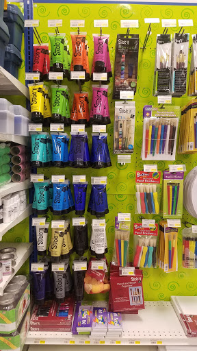 Art Supply Store «U.S. Toy», reviews and photos, 3115 W Parker Rd Suite 298, Plano, TX 75023, USA