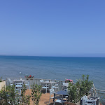 Photo n°3 de l'avis de Sonia.a fait le 09/06/2022 à 21:25 sur le  Ristorante Zabbatana - Caffetteria & Cocktail Bar à Pozzallo