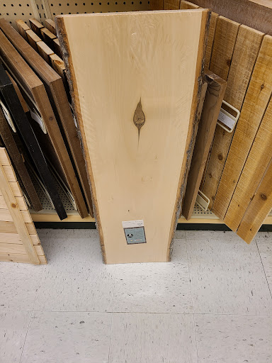 Craft Store «Hobby Lobby», reviews and photos, 3925 Dodge St, Dubuque, IA 52003, USA