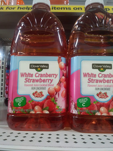 Home Goods Store «Dollar General», reviews and photos, 2751 Boundary St, Beaufort, SC 29906, USA