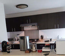 Mas Suites Bellavista photo