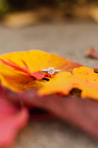 Anna Barker Photography - Photo 9 - Car repair in , Fort Wayne