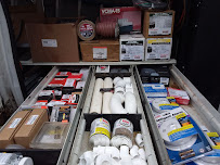 RWK Heating and Cooling LLC - Photo 3 - Car repair in Canton, OH, Akron