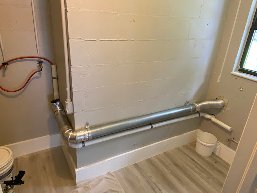 Plumber «Hefner Plumbing Company Inc.», reviews and photos, 344 N Magnolia Ave, Ocala, FL 34475, USA