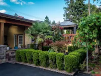 King Road Adult Care Home - Car repair in Milwaukie, OR, Gresham - Rated 5.0/5