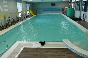 Aqualigne - Salle de Sport à St-Médard image