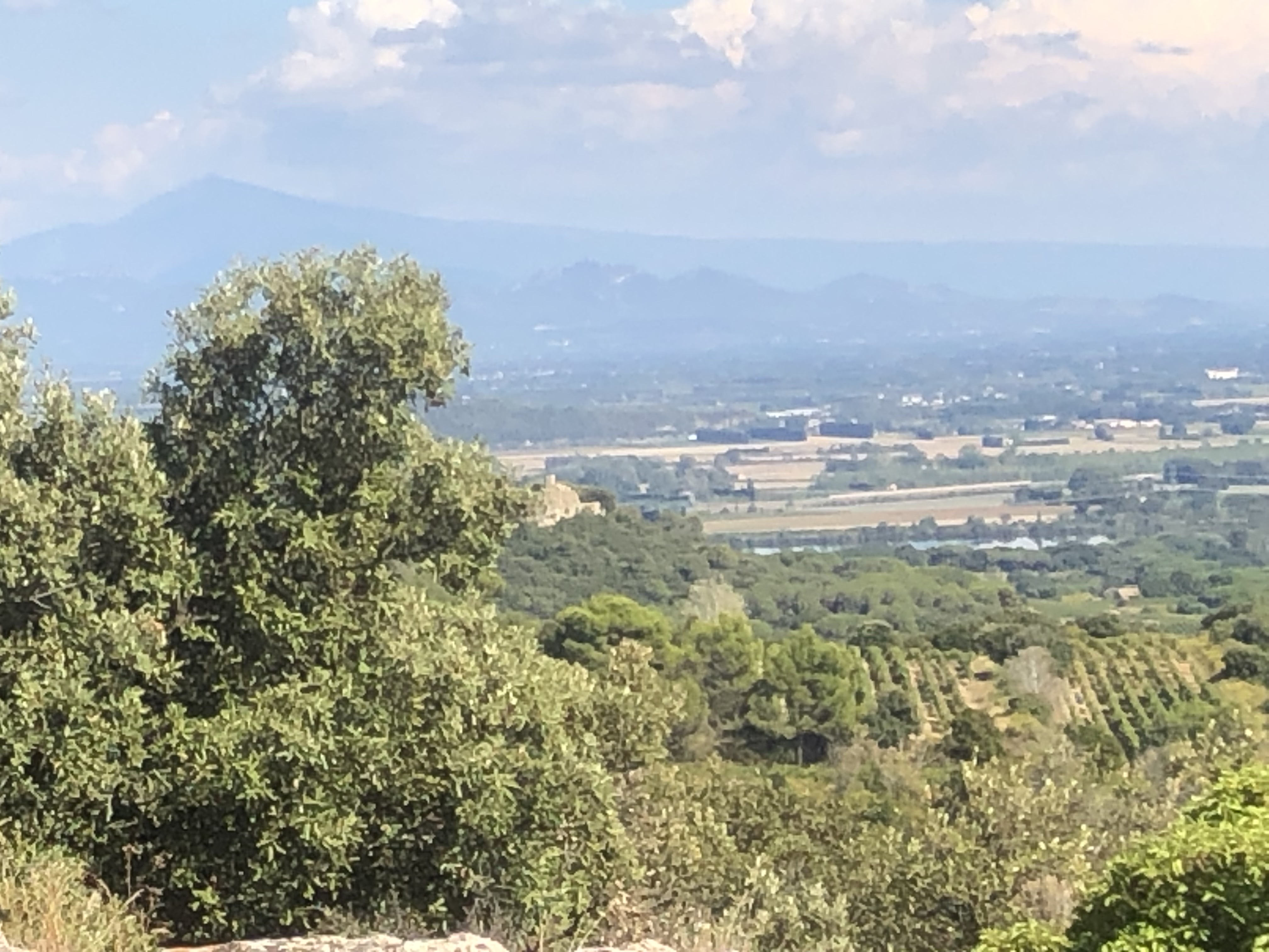 Photo n° 4 de l'avis de SGP.O fait le 11/09/2021 à 07:31