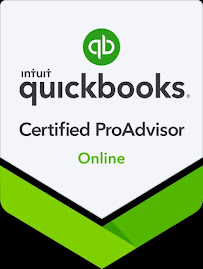 Gustavo A. Perez Gonzalez, CPA - Photo 5 - Car repair in San Juan, Puerto Rico, San Juan