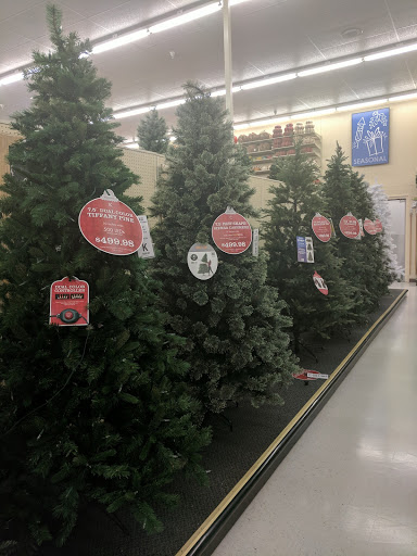 Craft Store «Hobby Lobby», reviews and photos, 192 Shorter Ave NW, Rome, GA 30165, USA