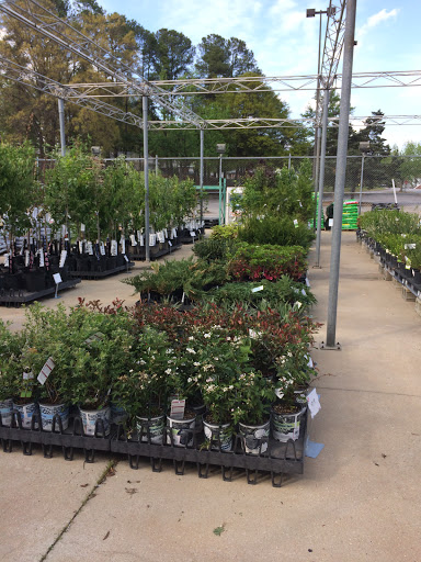 Discount Store «Kmart», reviews and photos, 1 K-Mart Plaza, Greenville, SC 29605, USA