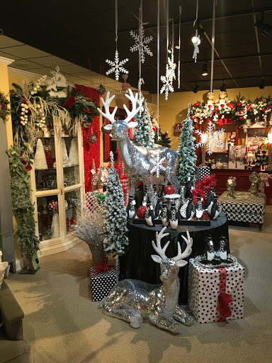 Furniture Store «John Kirk Furniture», reviews and photos, 12345 Old Meridian St, Carmel, IN 46032, USA