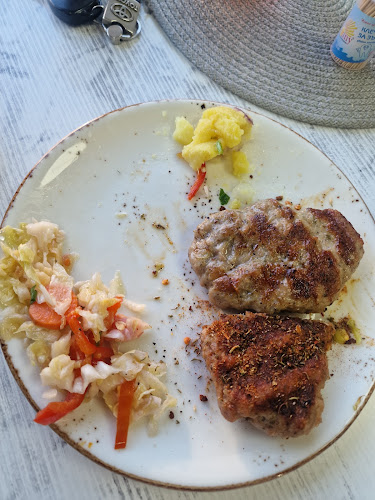 Истински Джебелски Кюфтета при Касим - Кърджали