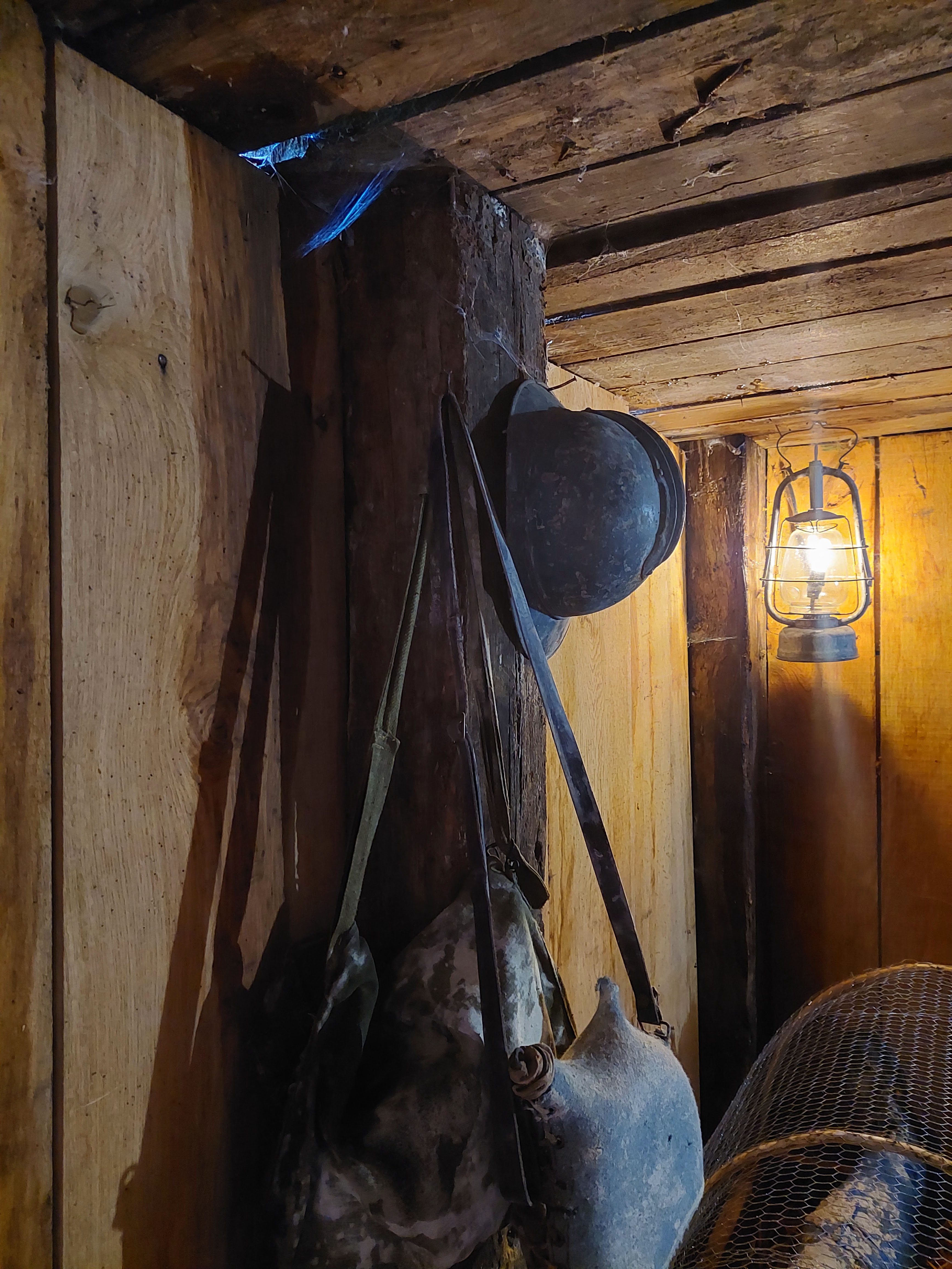 Photo n° 6 de l'avis de yan.o fait le 03/08/2023 à 08:08