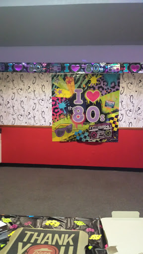 Bowling Alley «Timbers Bowling Lanes», reviews and photos, 1246 Conant St, Maumee, OH 43537, USA