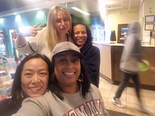 Bowling Alley «Roxbury Lanes», reviews and photos, 2823 SW Roxbury St, Seattle, WA 98126, USA