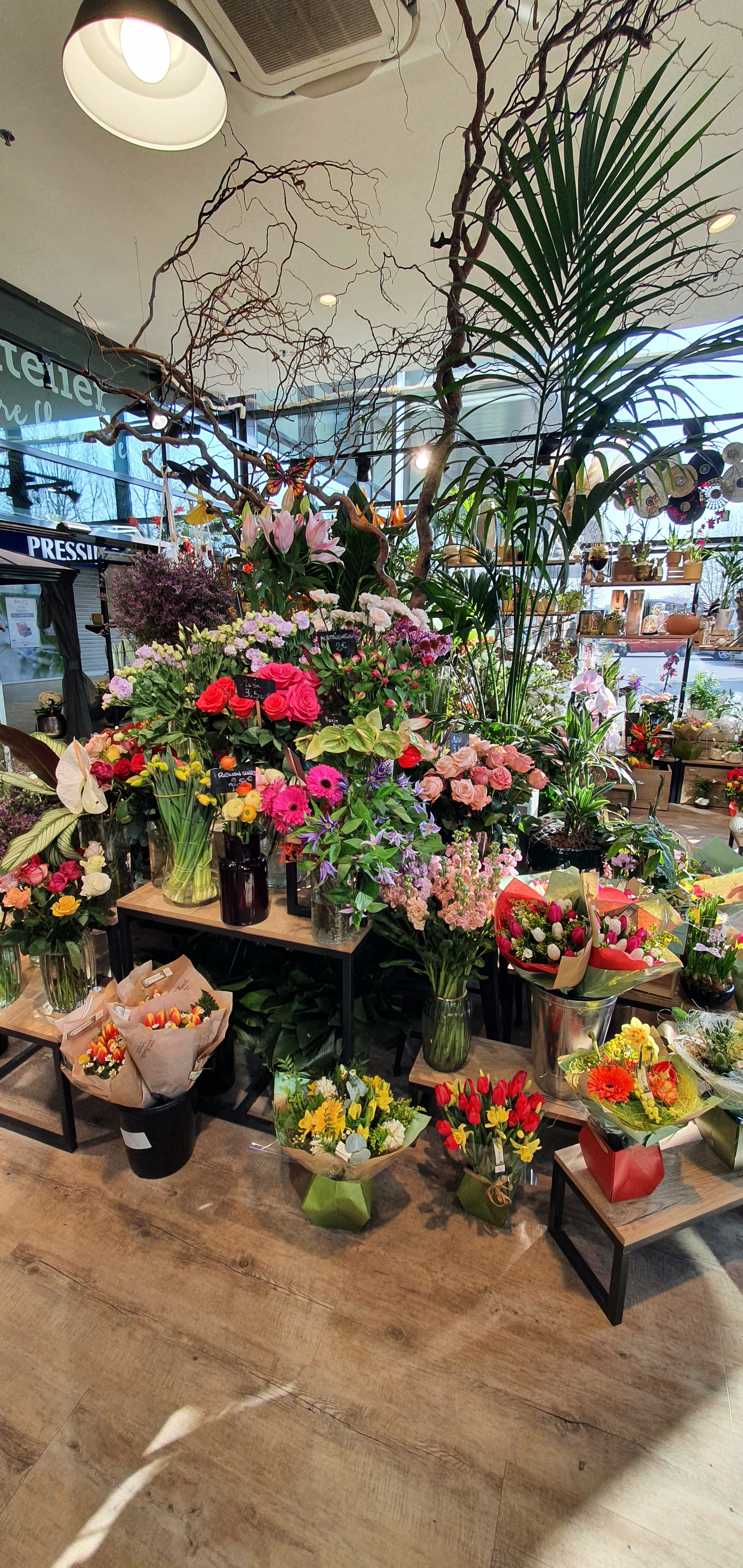 Photo n° 2 de l'avis de Frétard.y fait le 09/04/2022 à 17:15