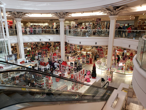 Shopping Mall «Westfield Brandon», reviews and photos, 459 Brandon Town Center Dr, Brandon, FL 33511, USA