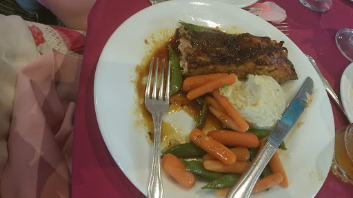 Caterer «Landerhaven», reviews and photos, 6111 Landerhaven Dr, Cleveland, OH 44124, USA