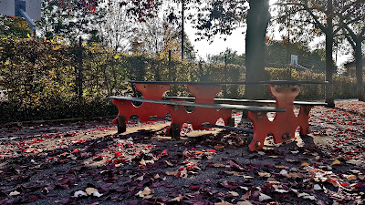 Ecoles Maternelles à Metz