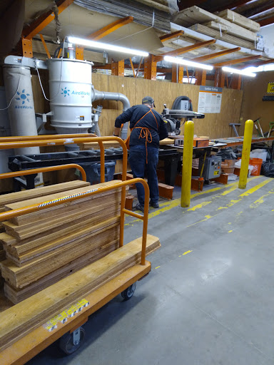 Home Improvement Store «The Home Depot», reviews and photos, 128 Bulverde Crossing, Bulverde, TX 78163, USA