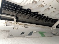 おそうじ本舗 山形北店