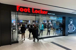 Foot Locker image