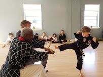 Gibson's Martial Arts Inc - Photo 7 - Car repair in Richmond, VA, Richmond