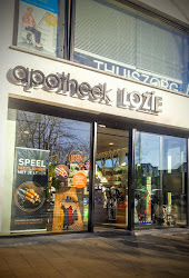 Apotheek Lozie