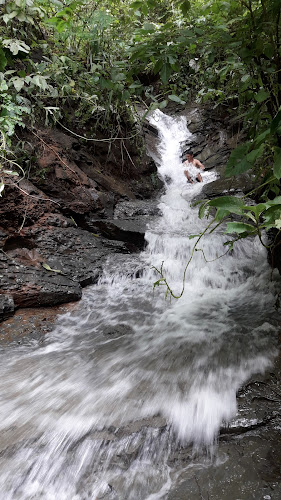 La CHORRERA