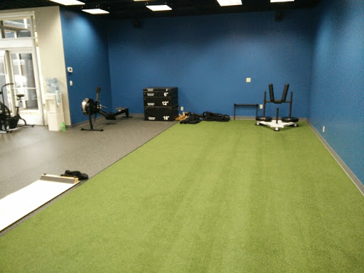 Gym «The Performance Fix», reviews and photos, 2324 Eastlake Ave E, Seattle, WA 98102, USA