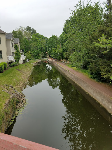 Clothing Store «Le Chateau Exotique Ltd», reviews and photos, 27 W Mechanic St # A, New Hope, PA 18938, USA