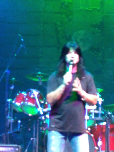 Performing Arts Theater «Milton Theatre», reviews and photos, 110 Union St, Milton, DE 19968, USA