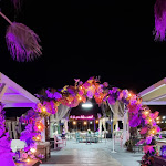 Photo n°8 de l'avis de Gabriele.u fait le 14/08/2023 à 21:19 sur le  FUEGO Arrosticini à Tortoreto