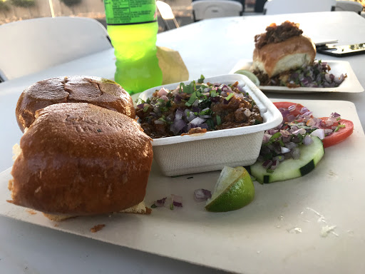 Pav Bhaji Hut image