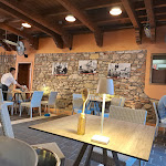 Photo n°6 de l'avis de Reinhard.p fait le 22/06/2023 à 16:27 sur le  Hotel Benacus à Lazise