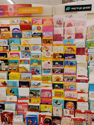 Grocery Store «Food Lion», reviews and photos, 424 N Main St, Kilmarnock, VA 22482, USA