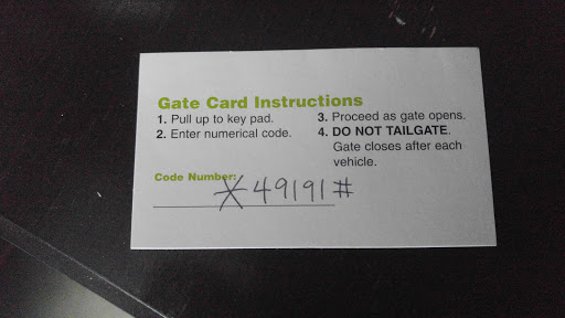 Auto Parts Store «AutoZone», reviews and photos, 4525 3500 S, West Valley City, UT 84120, USA