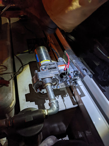 Home Improvement Store «Tractor Supply Co.», reviews and photos, 1611 Ulster Ave, Lake Katrine, NY 12449, USA