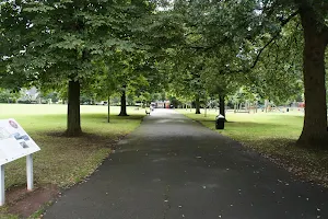 Bury Meadow Park image