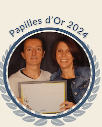 Photo n°25 de RAVITO GOURMAND | foodtruck à Fontenay-le-Vicomte ()